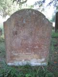image of grave number 457039